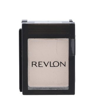 Revlon Colorstay Oční stín Shadowlinks 1,4 g Bone pro ženy