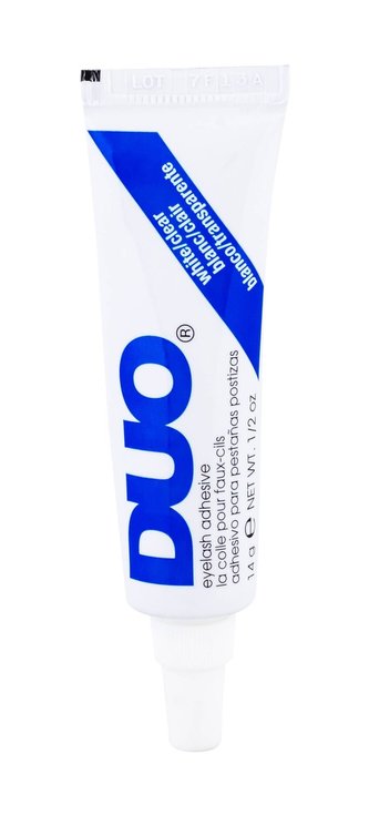 Ardell Duo Umělé řasy Striplash Adhesive 14 g pro ženy