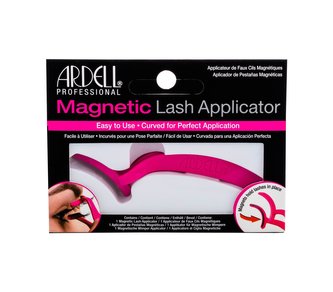 Ardell Magnetic Lashes Umělé řasy Lash Applicator 1 ks pro ženy