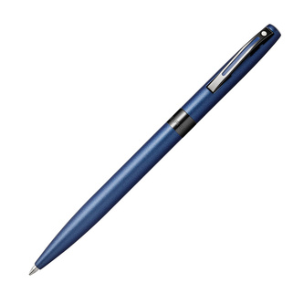 Sheaffer, Kuličkové pero Reminder, matt blue