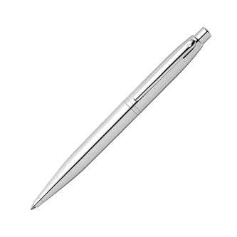 Sheaffer, Kuličkové pero VFM, lesklý chrom