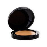 Gabriella Salvete Correct & Comfort Korektor 2 g 001 pro ženy