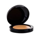 Gabriella Salvete Correct & Comfort Korektor 2 g 002 pro ženy