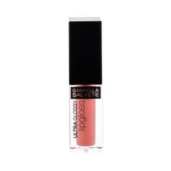 Gabriella Salvete Ultra Glossy Lesk na rty 4 ml 01 pro ženy