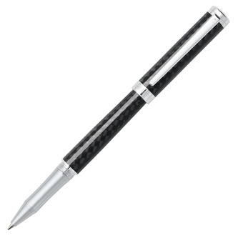 Sheaffer, Roller Intensity, Karbon