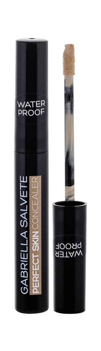 Gabriella Salvete Perfect Skin Korektor 6,2 ml 03 pro ženy