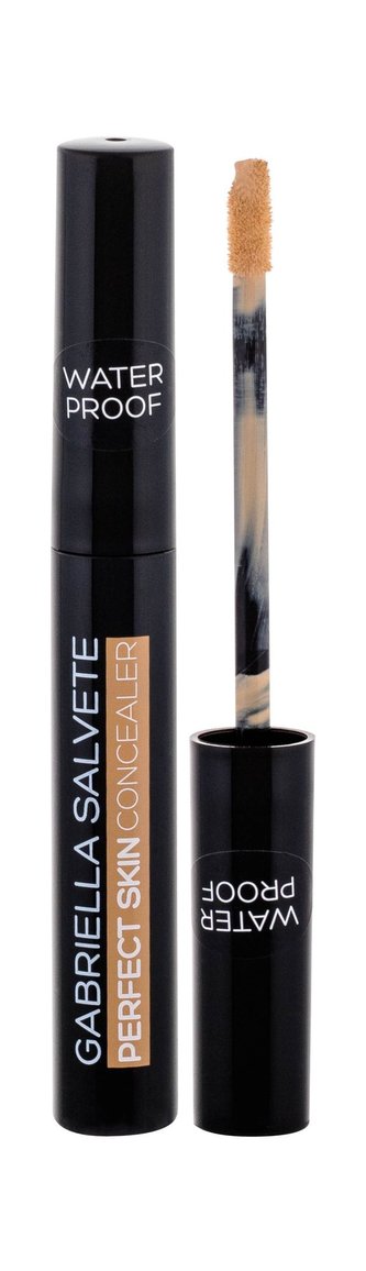 Gabriella Salvete Perfect Skin Korektor 6,2 ml 02 pro ženy