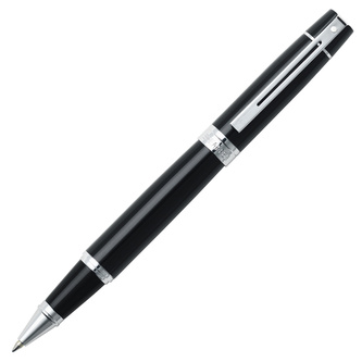 Sheaffer, Roller Sheaffer 300, lesklá černá