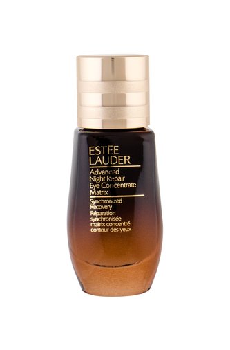 Estée Lauder Advanced Night Repair Oční krém Eye Concentrate 15 ml pro ženy
