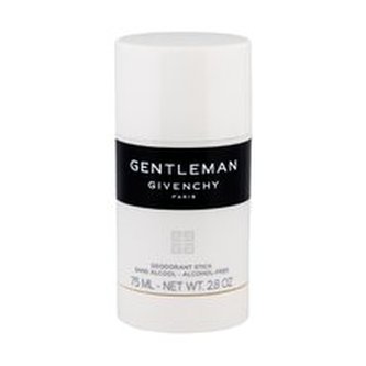 Givenchy Gentleman Deodorant 2017 75 ml pro muže