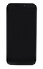 iPhone 11 LCD Display + Dotyková Deska Black H03i
