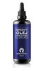 Renovality Original Series Tělový olej Rosehip Oil 100 ml pro ženy