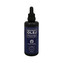 Renovality Original Series Tělový olej Apricot Oil 100 ml pro ženy