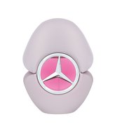 Mercedes-Benz Mercedes-Benz Parfémovaná voda Woman 30 ml pro ženy