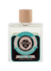 Be-Viro Men´s Only Fresh Bite Kolínská voda 100 ml pro muže