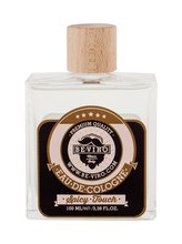 Be-Viro Men´s Only Spicy Touch Kolínská voda 100 ml pro muže