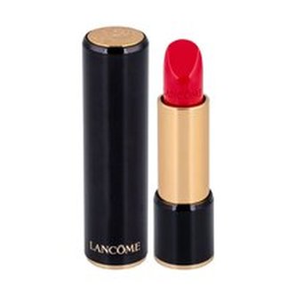Lancôme Absolu Rouge Rtěnka Matte 4,2 g 393 pro ženy