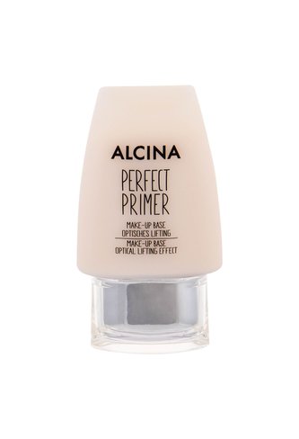 ALCINA Perfect Primer Podklad pod makeup 30 ml pro ženy