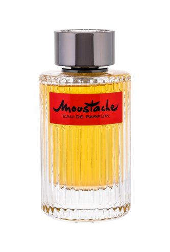 Rochas Moustache Parfémovaná voda 125 ml pro muže