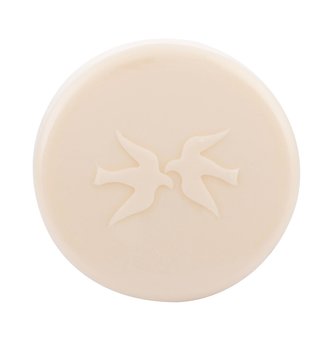 Nina Ricci L´Air Du Temps Tuhé mýdlo 100 g pro ženy