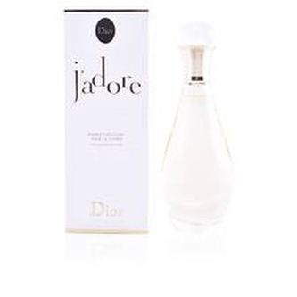 Christian Dior J´adore Tělový sprej 100 ml pro ženy