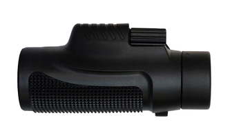 Dalekohled monokulární LEVENHUK WISE  8x32