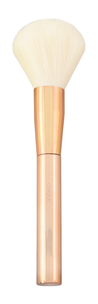 Royal & Langnickel CHIQUE ROSE GOLD Štětec na pudr