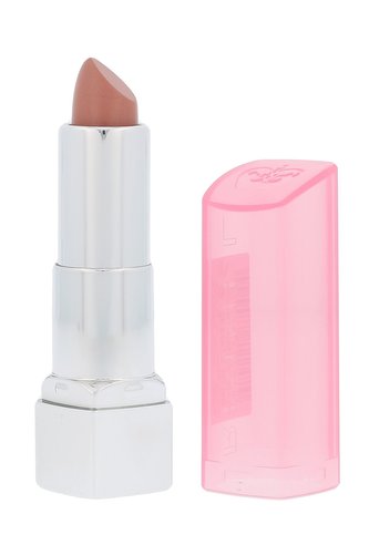 Rimmel London Moisture Renew Rtěnka Sheer & Shine 4 g 700 Better & Brighter pro ženy