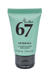 Pomellato 67 Artemisia Tělové mléko 30 ml unisex