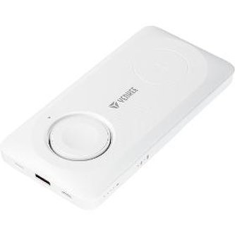 POWER BANK YENKEE YPB 510
