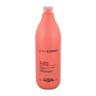 L´Oréal Professionnel Série Expert Kondicionér Inforcer 1000 ml pro ženy