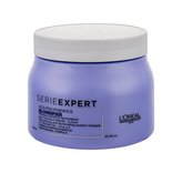 L´Oréal Professionnel Série Expert Maska na vlasy Blondifier 500 ml pro ženy