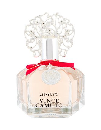 Vince Camuto Amore Parfémovaná voda 100 ml pro ženy