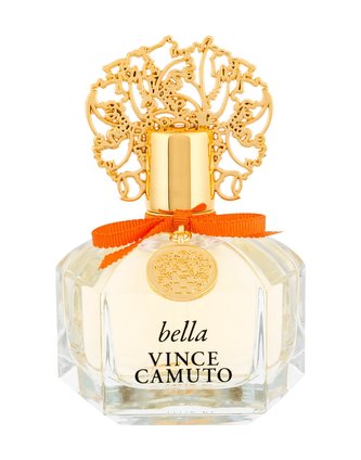 Vince Camuto Bella Parfémovaná voda 100 ml pro ženy