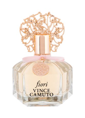 Vince Camuto Fiori Parfémovaná voda 100 ml pro ženy