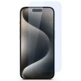 Ochranné sklo EPICO Glass iPhone 15 Pro Max