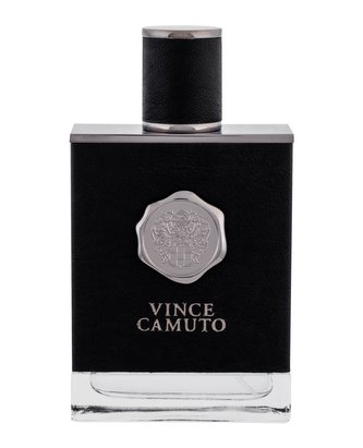 Vince Camuto For Men Toaletní voda 100 ml pro muže