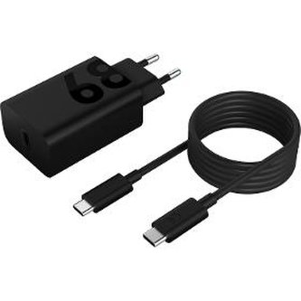 Napájecí adaptér LENOVO 68W USB-C