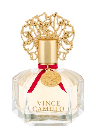 Vince Camuto Vince Camuto Parfémovaná voda 100 ml pro ženy