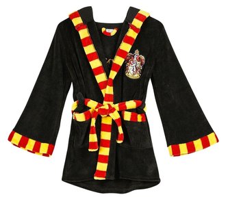ŽUPAN HARRY POTTER - velikost 14 ŽUPAN HARRY POTTER - velikost 14