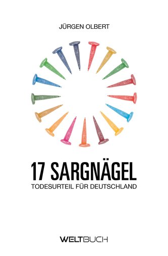 17 Sargnägel