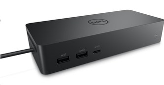 Dell Universal Dock - UD22