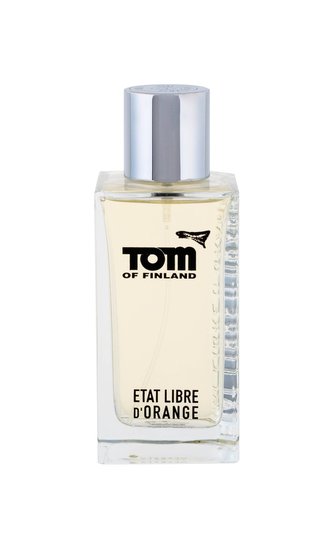Etat Libre d´Orange Tom of Finland Parfémovaná voda 100 ml pro muže