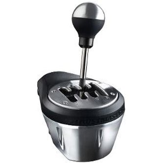 Příslušenství k herní konzoli THRUSTMASTER TH8A Shifter