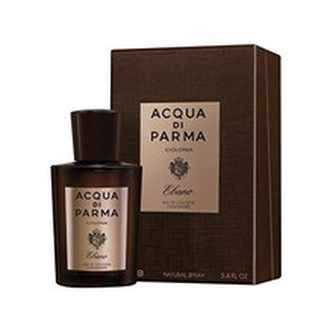 Acqua di Parma Colonia Kolínská voda Ebano 180 ml pro muže
