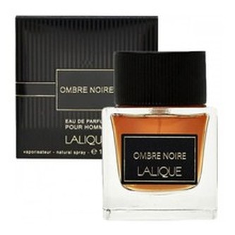 Lalique Ombre Noire Parfémovaná voda 100 ml pro muže