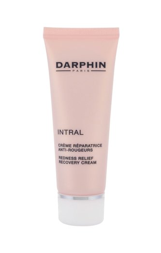 Darphin Intral Denní pleťový krém Redness Relief Recovery Cream 50 ml pro ženy