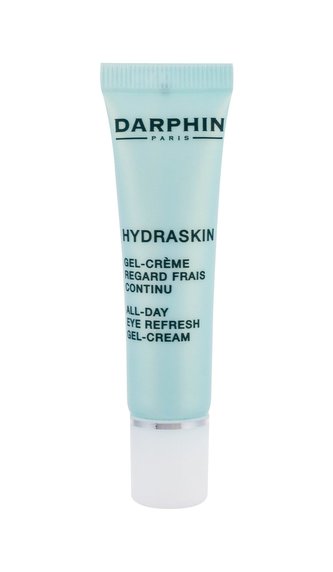 Darphin Hydraskin Oční krém 15 ml pro ženy