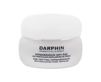 Darphin Specific Care Peeling Age-Defying Dermabrasion 50 ml pro ženy