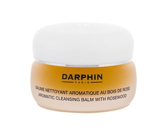 Darphin Cleansers Čisticí krém Aromatic Cleansing Balm 40 ml pro ženy